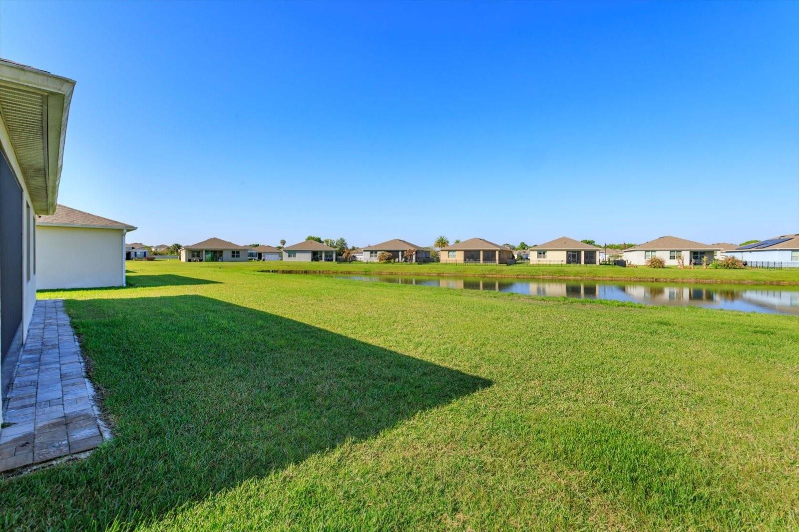 1532 LYONSDALE LN, SANFORD, FL, 32771