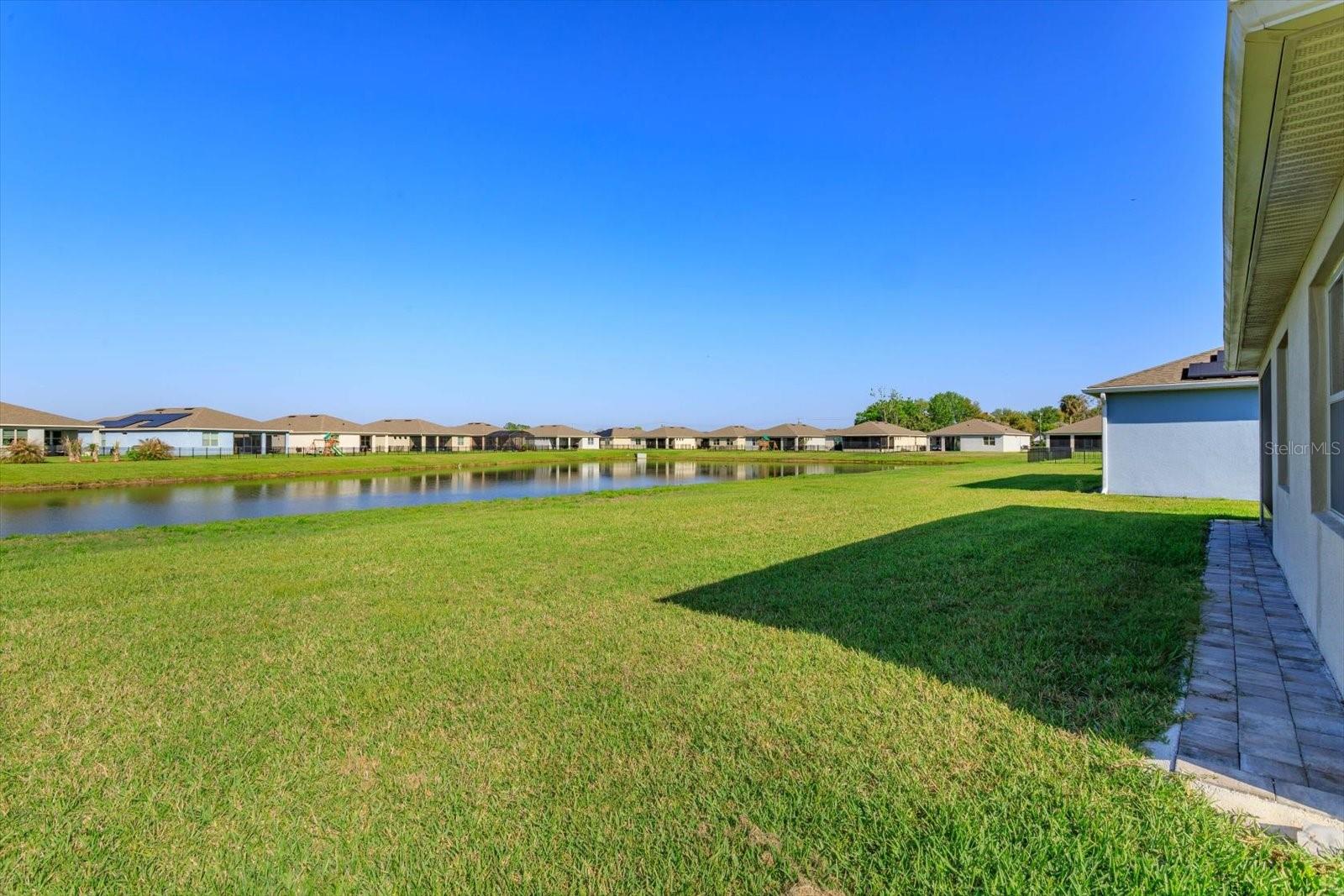 1532 LYONSDALE LN, SANFORD, FL, 32771