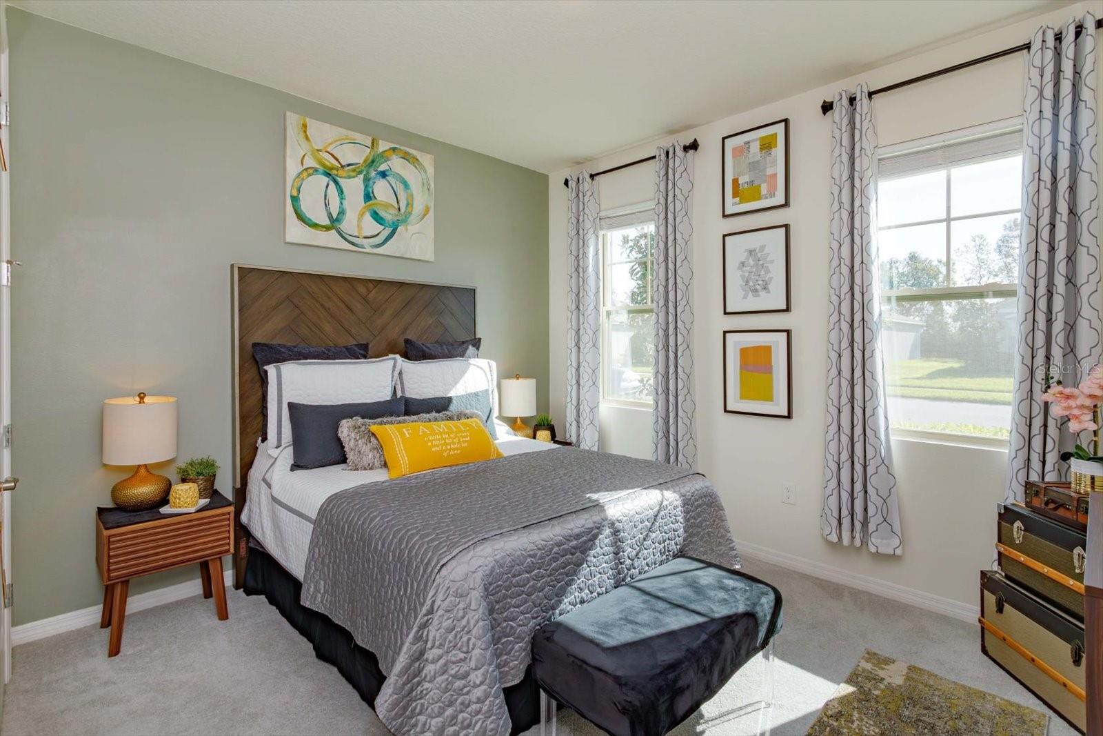 1532 LYONSDALE LN, SANFORD, FL, 32771