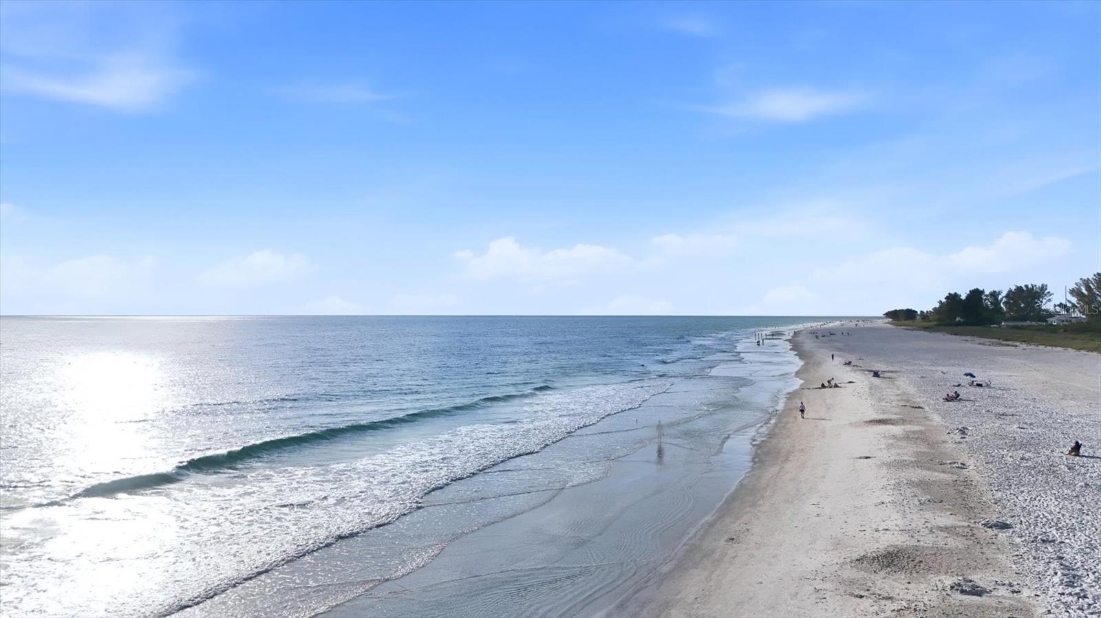 114 78TH ST, HOLMES BEACH, FL, 34217