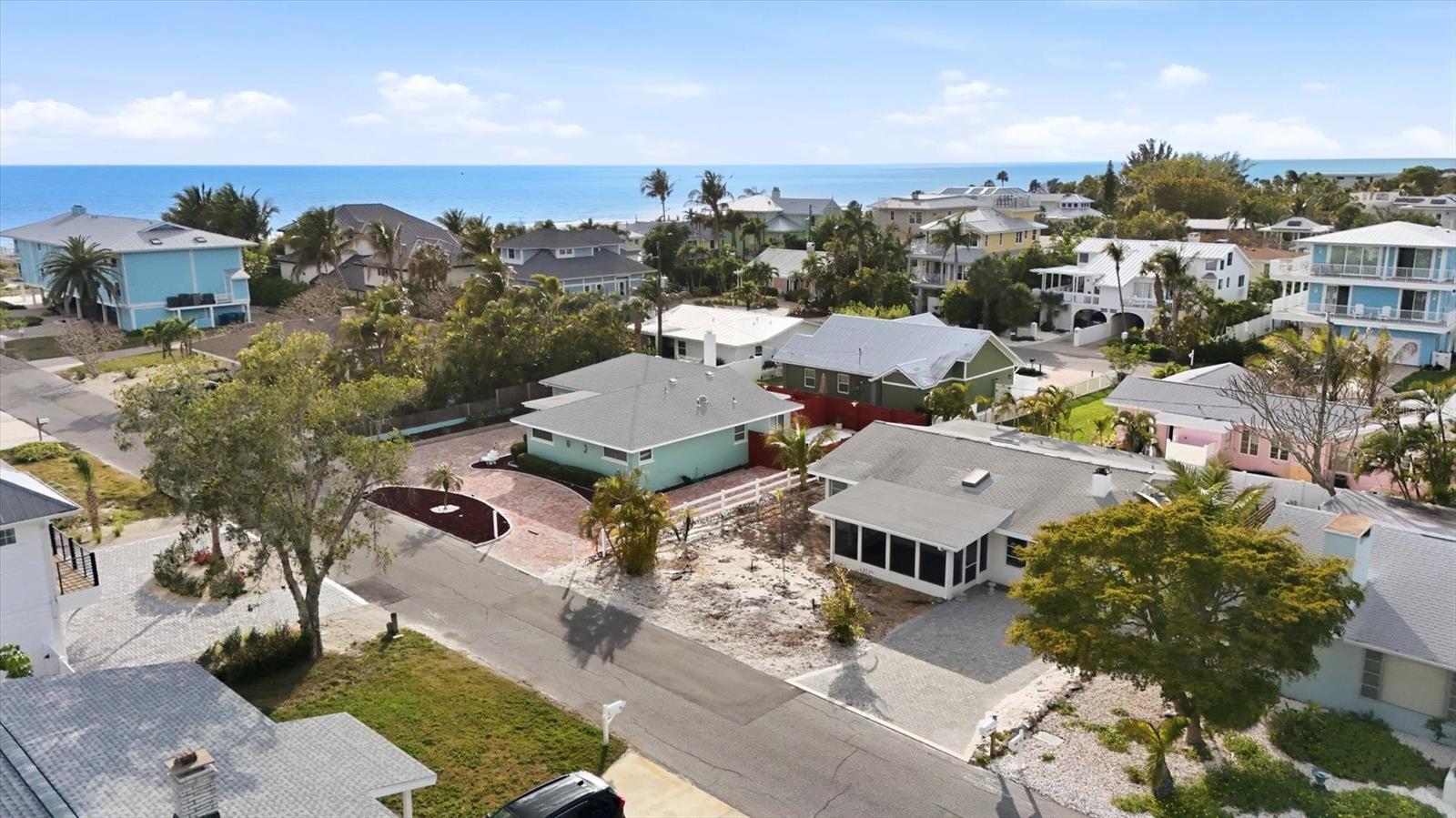 114 78TH ST, HOLMES BEACH, FL, 34217
