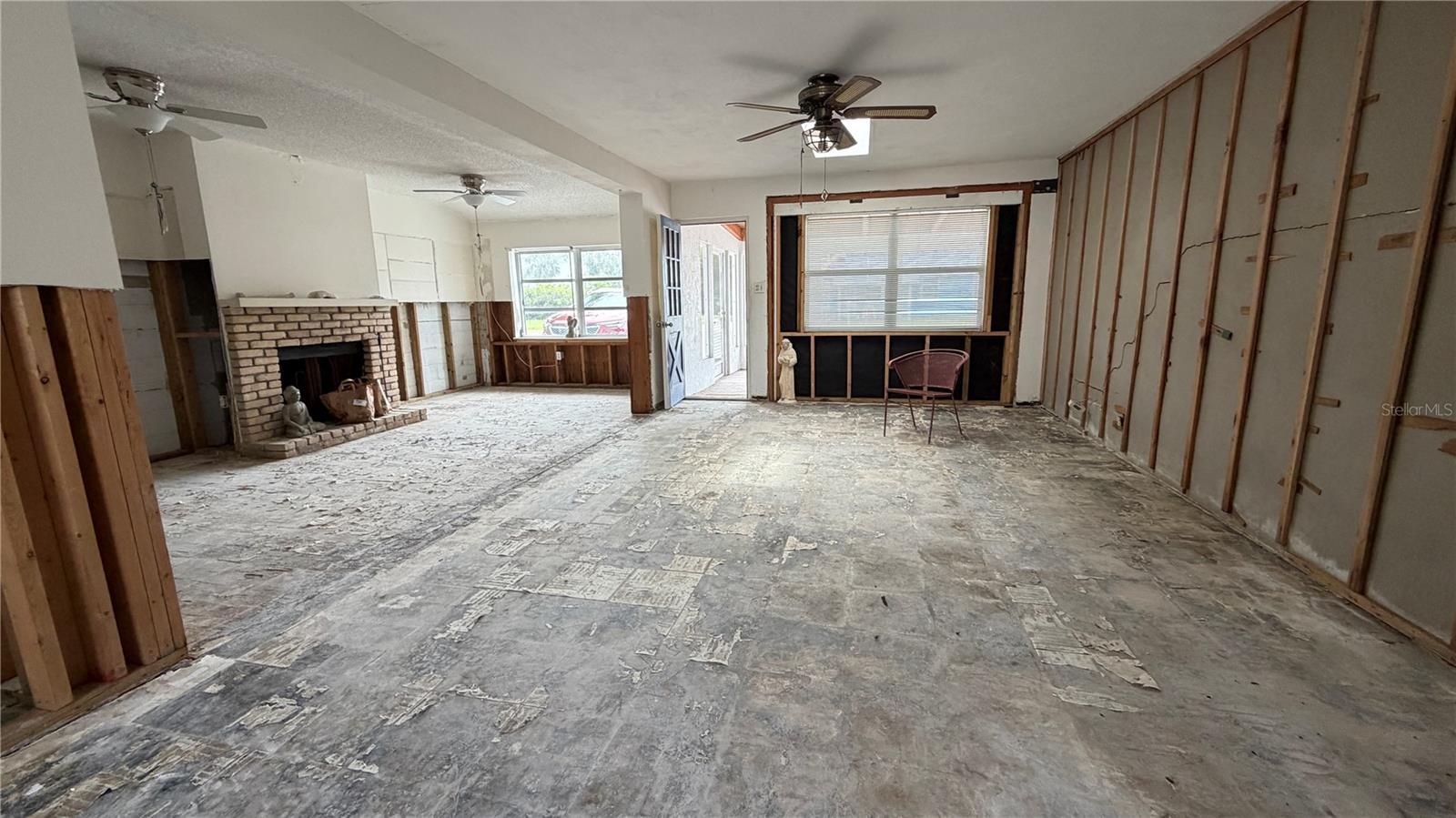 114 78TH ST, HOLMES BEACH, FL, 34217