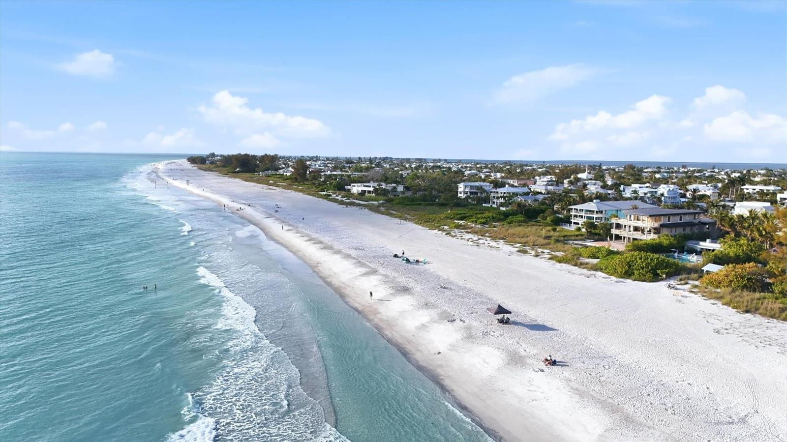 114 78TH ST, HOLMES BEACH, FL, 34217