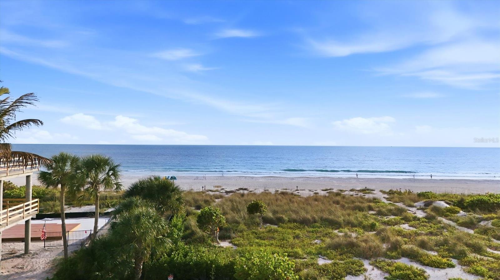114 78TH ST, HOLMES BEACH, FL, 34217