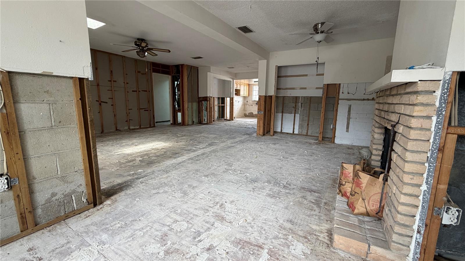 114 78TH ST, HOLMES BEACH, FL, 34217