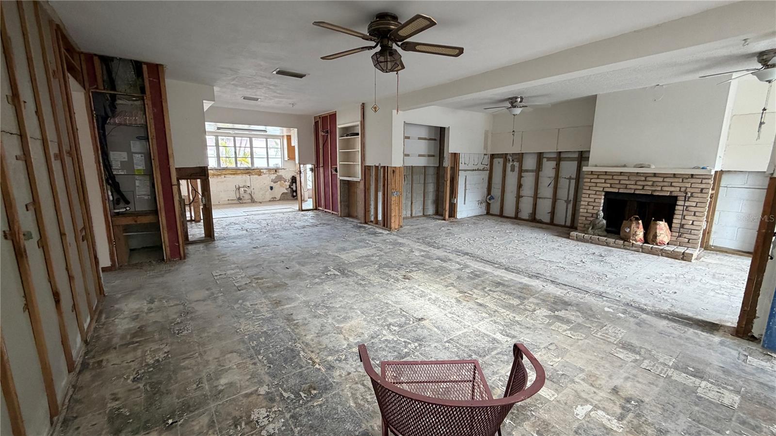 114 78TH ST, HOLMES BEACH, FL, 34217
