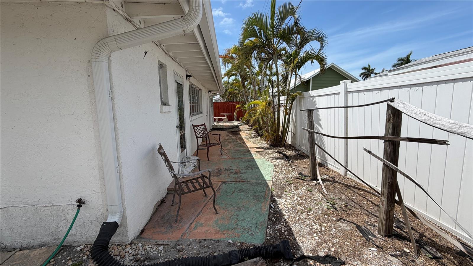 114 78TH ST, HOLMES BEACH, FL, 34217