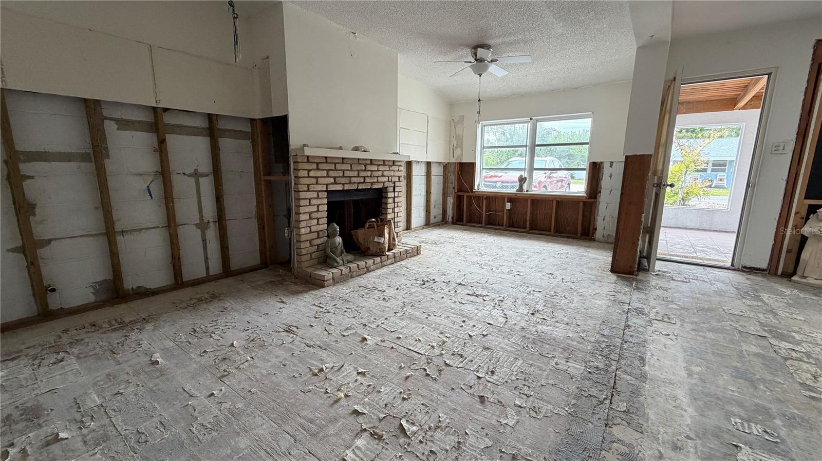 114 78TH ST, HOLMES BEACH, FL, 34217