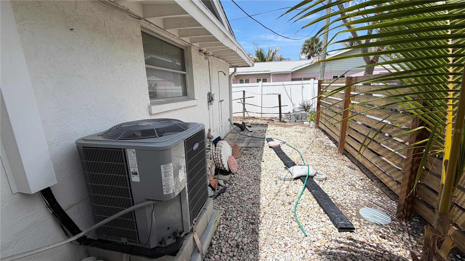114 78TH ST, HOLMES BEACH, FL, 34217
