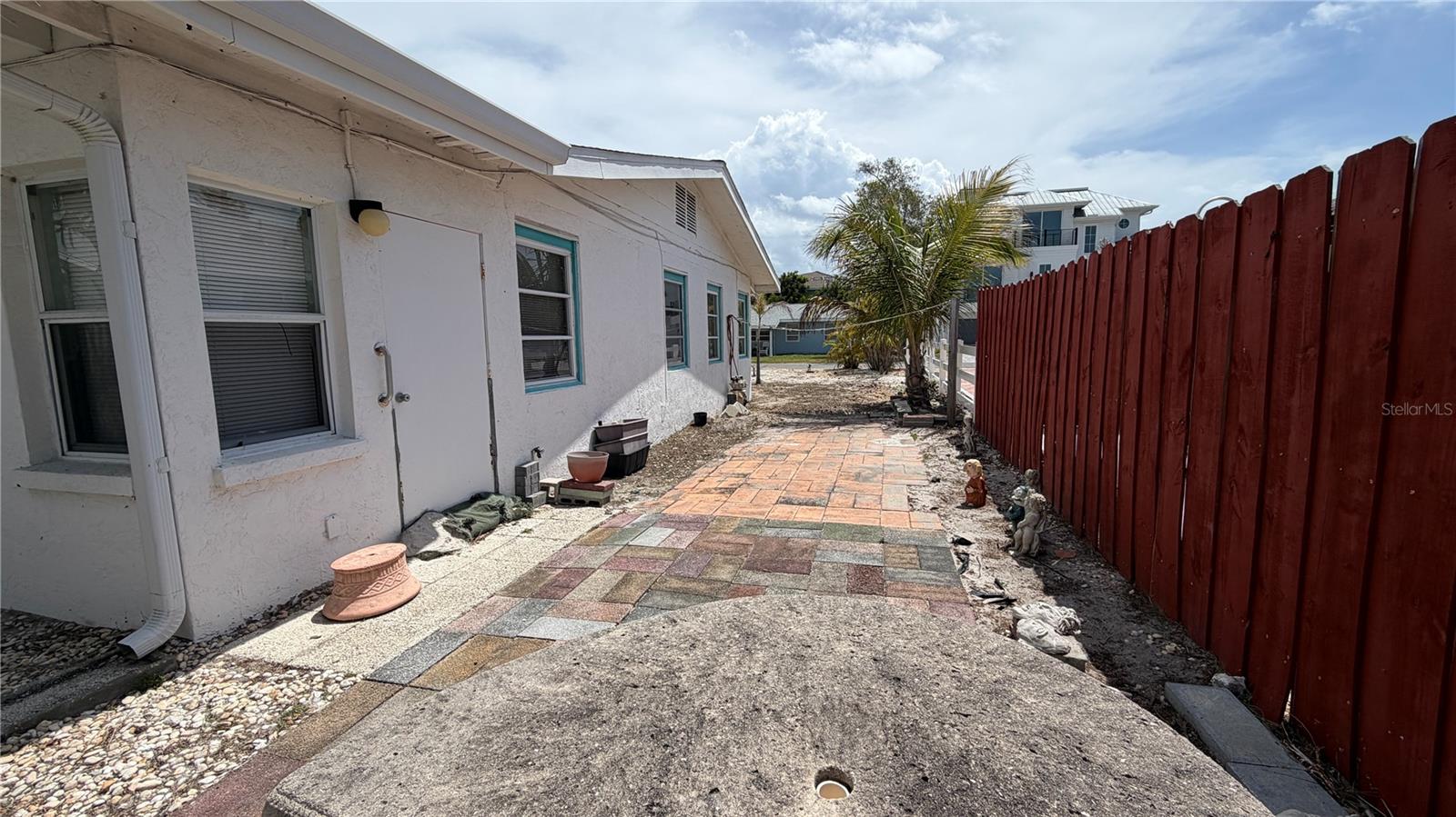 114 78TH ST, HOLMES BEACH, FL, 34217