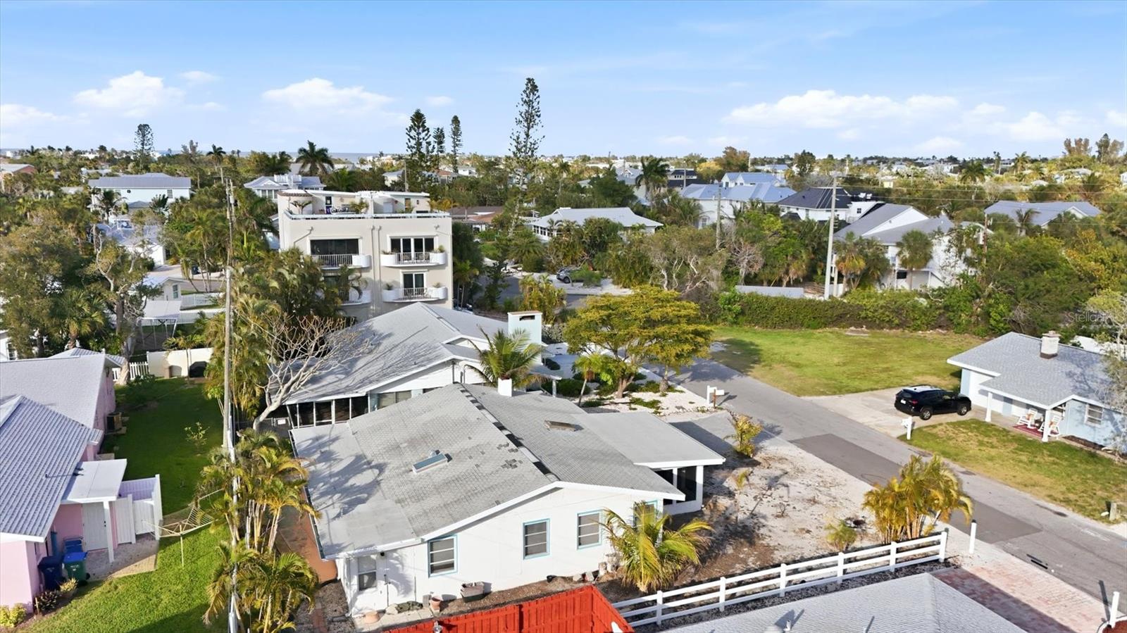 114 78TH ST, HOLMES BEACH, FL, 34217