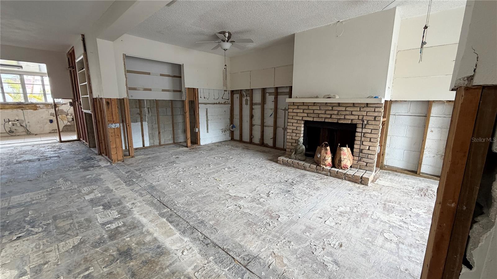 114 78TH ST, HOLMES BEACH, FL, 34217