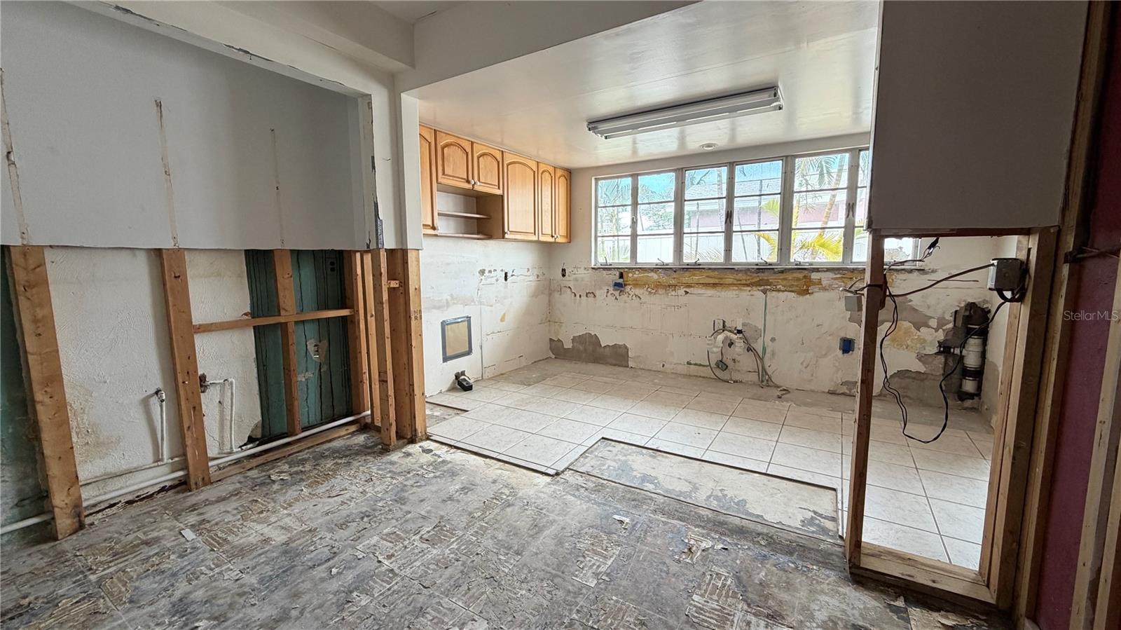 114 78TH ST, HOLMES BEACH, FL, 34217