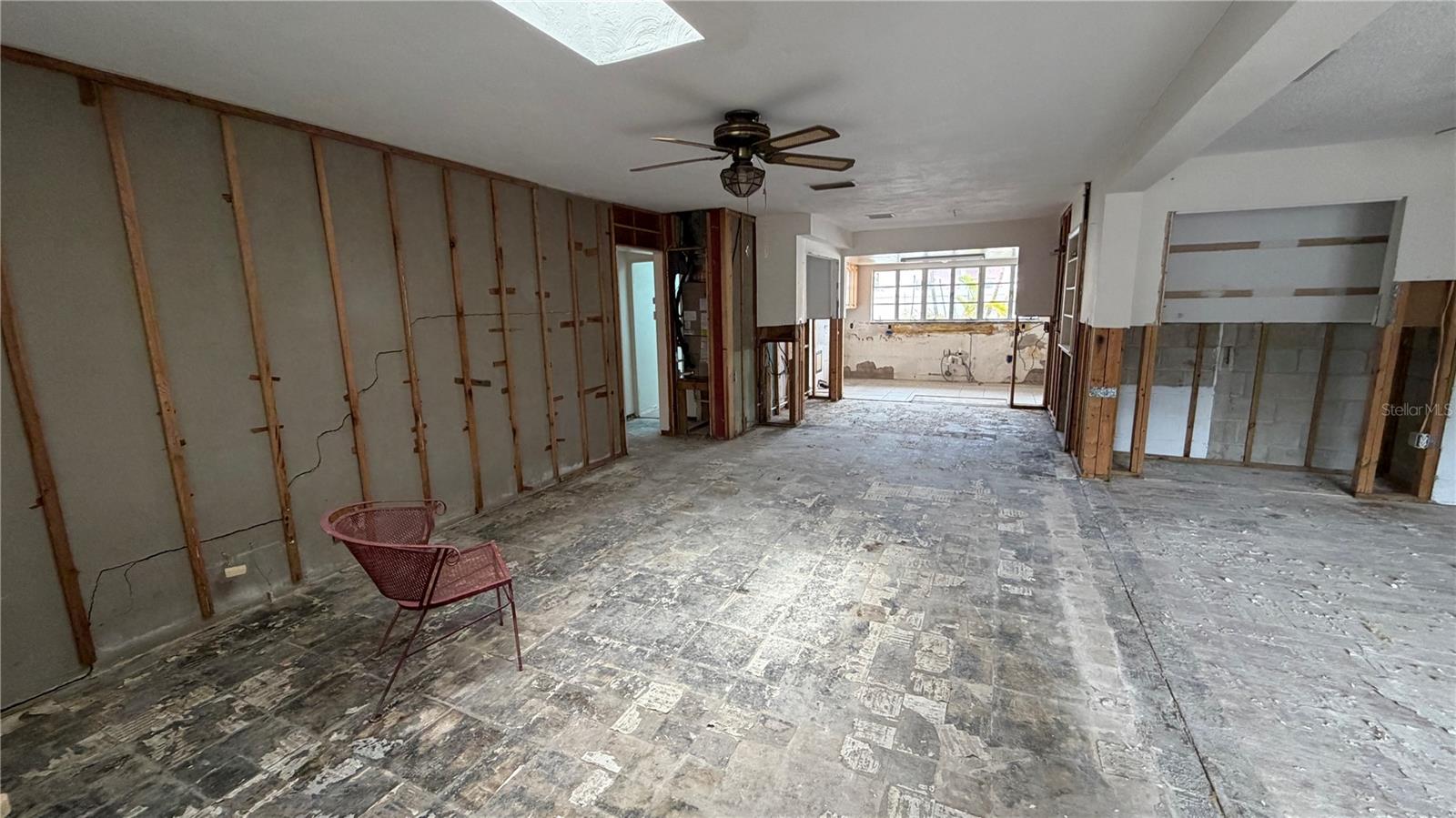 114 78TH ST, HOLMES BEACH, FL, 34217