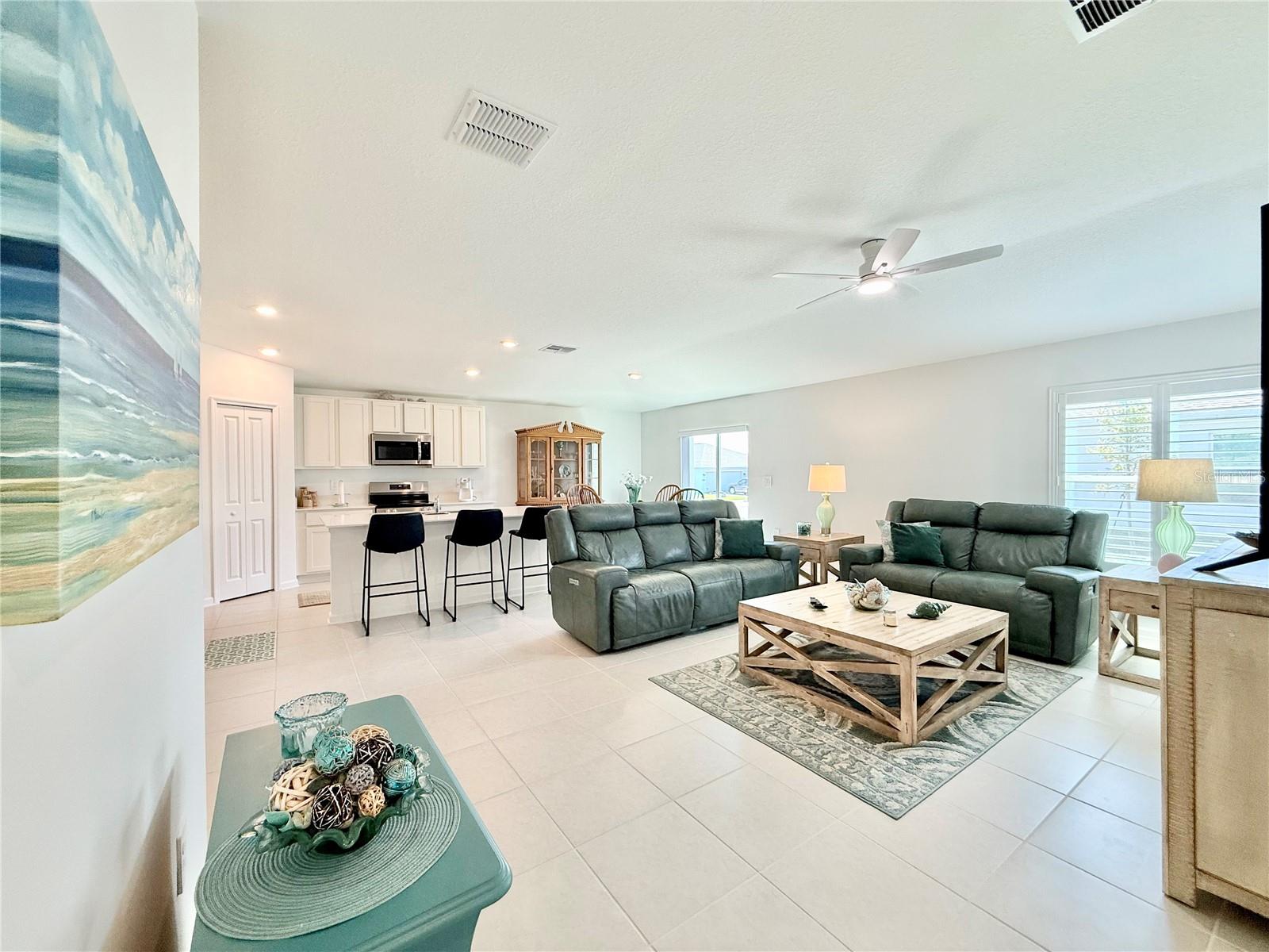 3802 ROPE RD, EAGLE LAKE, FL, 33839