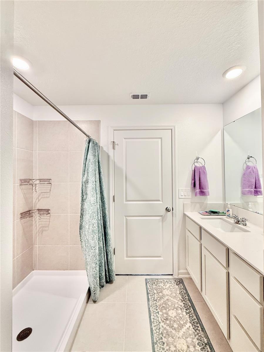 3802 ROPE RD, EAGLE LAKE, FL, 33839