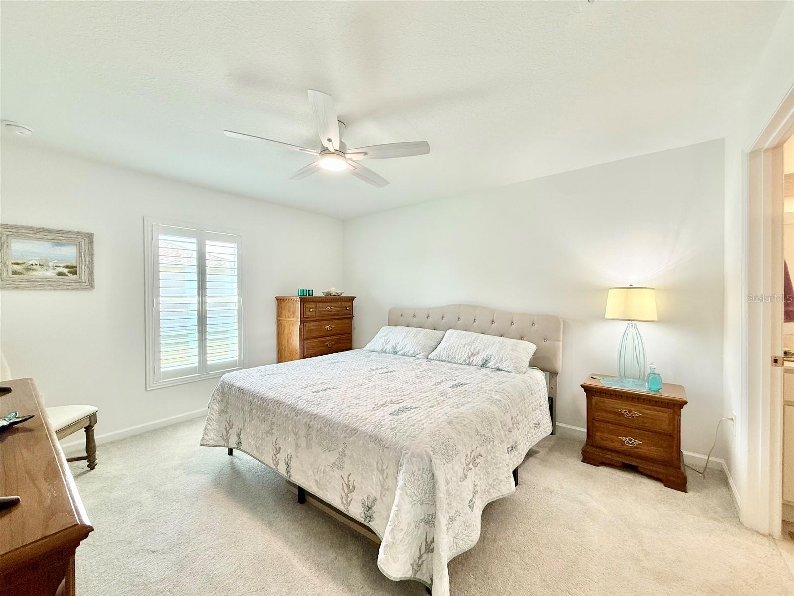 3802 ROPE RD, EAGLE LAKE, FL, 33839