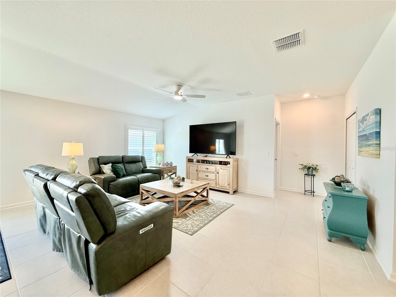 3802 ROPE RD, EAGLE LAKE, FL, 33839