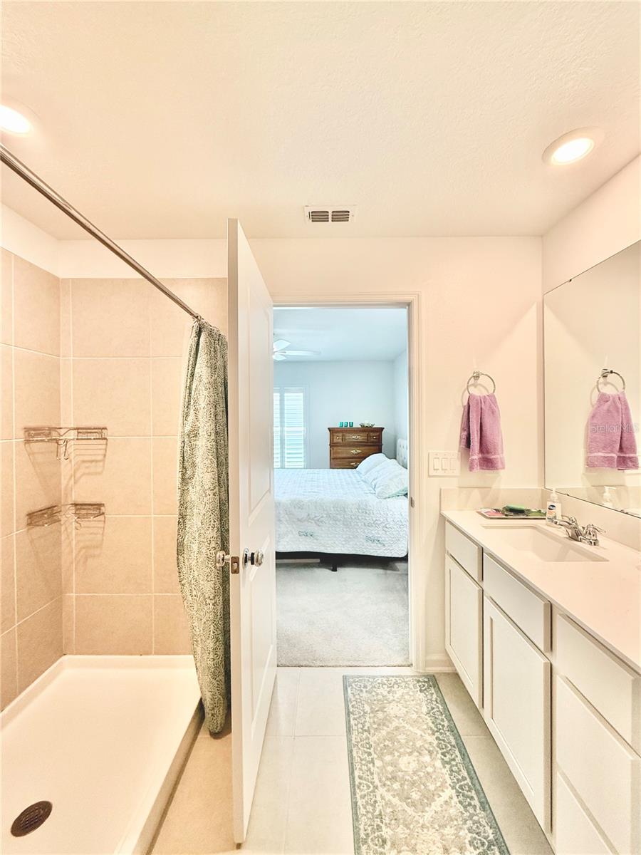 3802 ROPE RD, EAGLE LAKE, FL, 33839