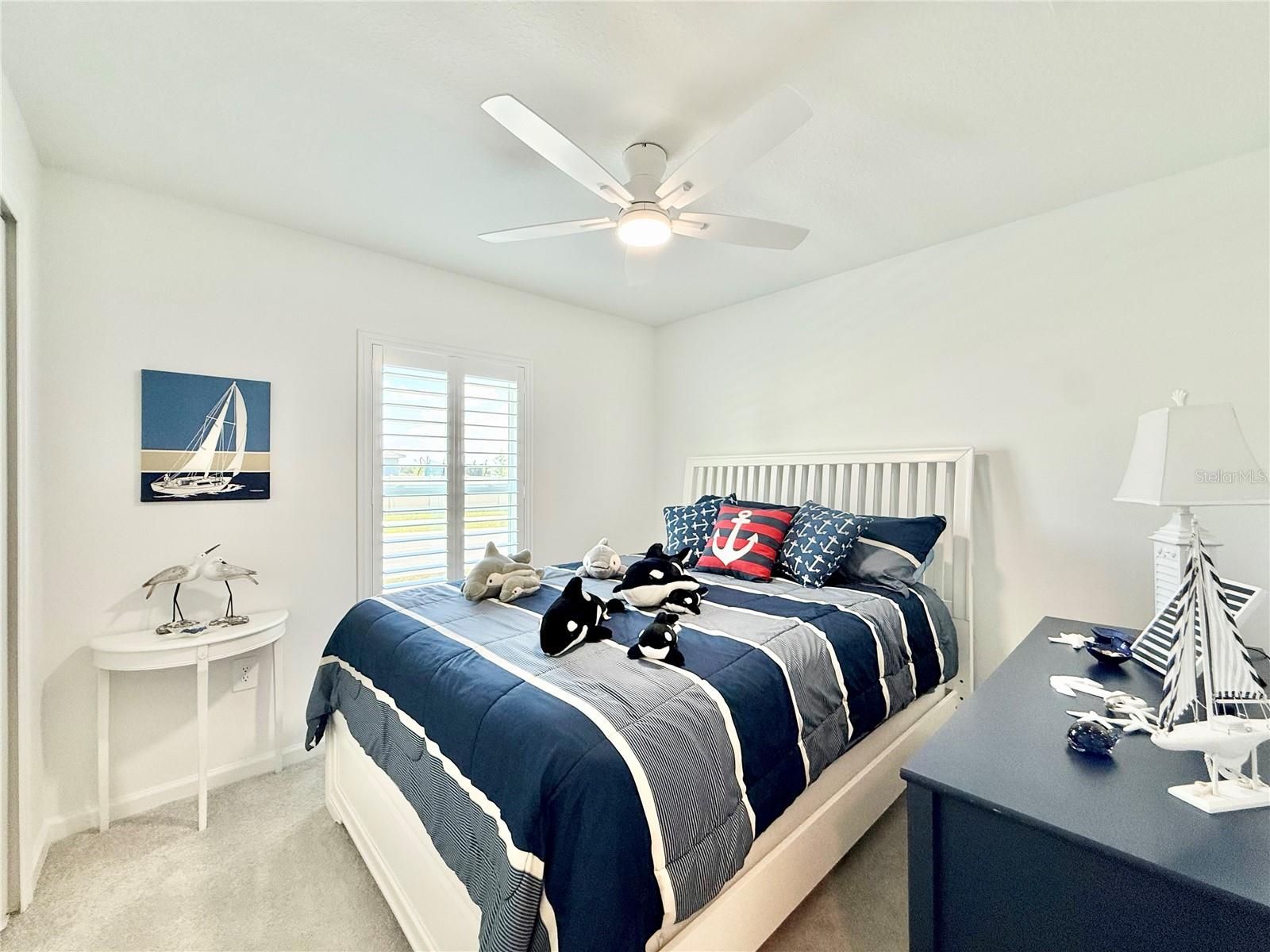 3802 ROPE RD, EAGLE LAKE, FL, 33839