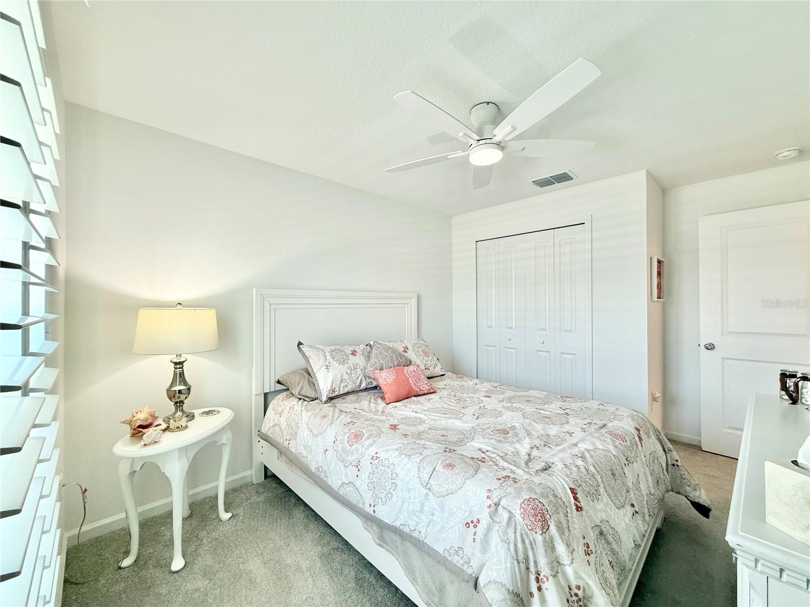 3802 ROPE RD, EAGLE LAKE, FL, 33839