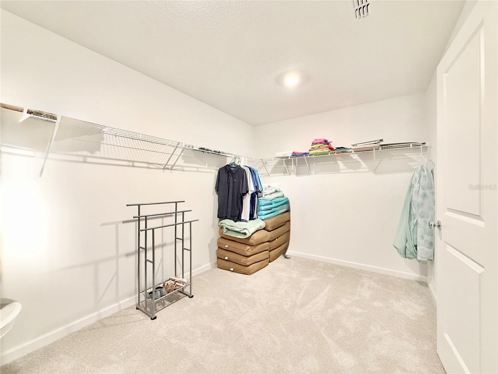 3802 ROPE RD, EAGLE LAKE, FL, 33839