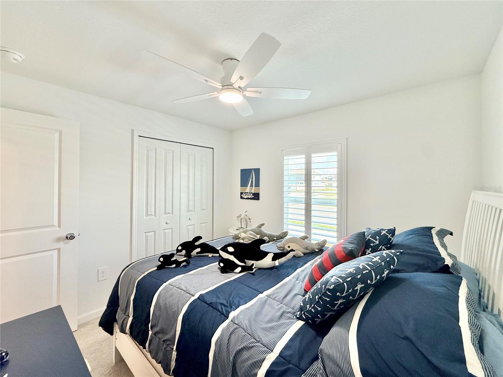3802 ROPE RD, EAGLE LAKE, FL, 33839