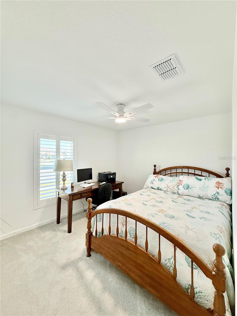 3802 ROPE RD, EAGLE LAKE, FL, 33839