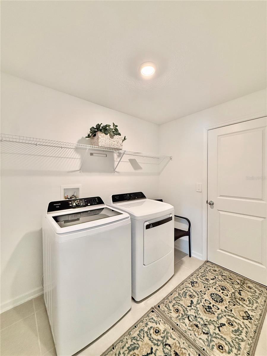 3802 ROPE RD, EAGLE LAKE, FL, 33839