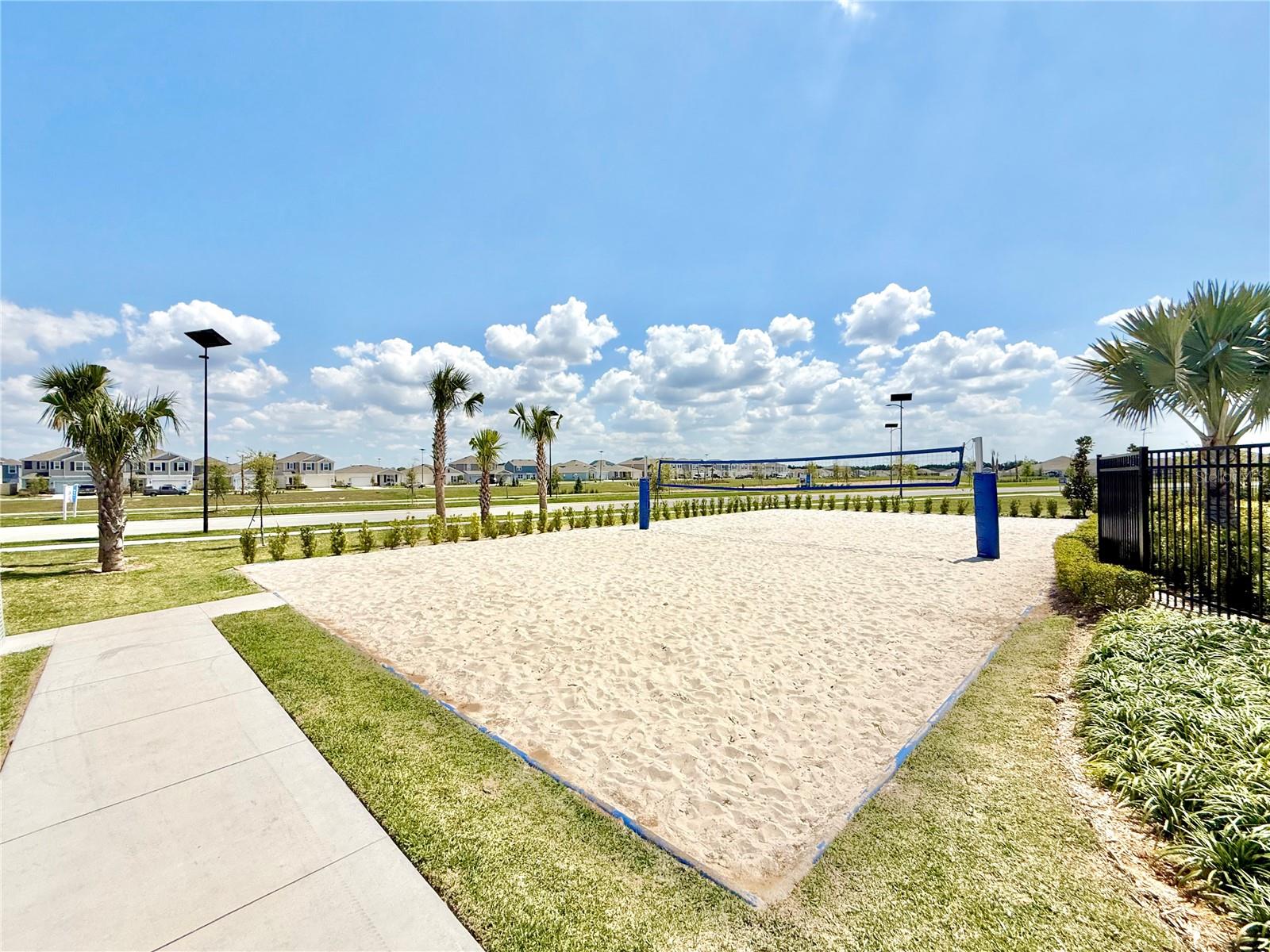 3802 ROPE RD, EAGLE LAKE, FL, 33839