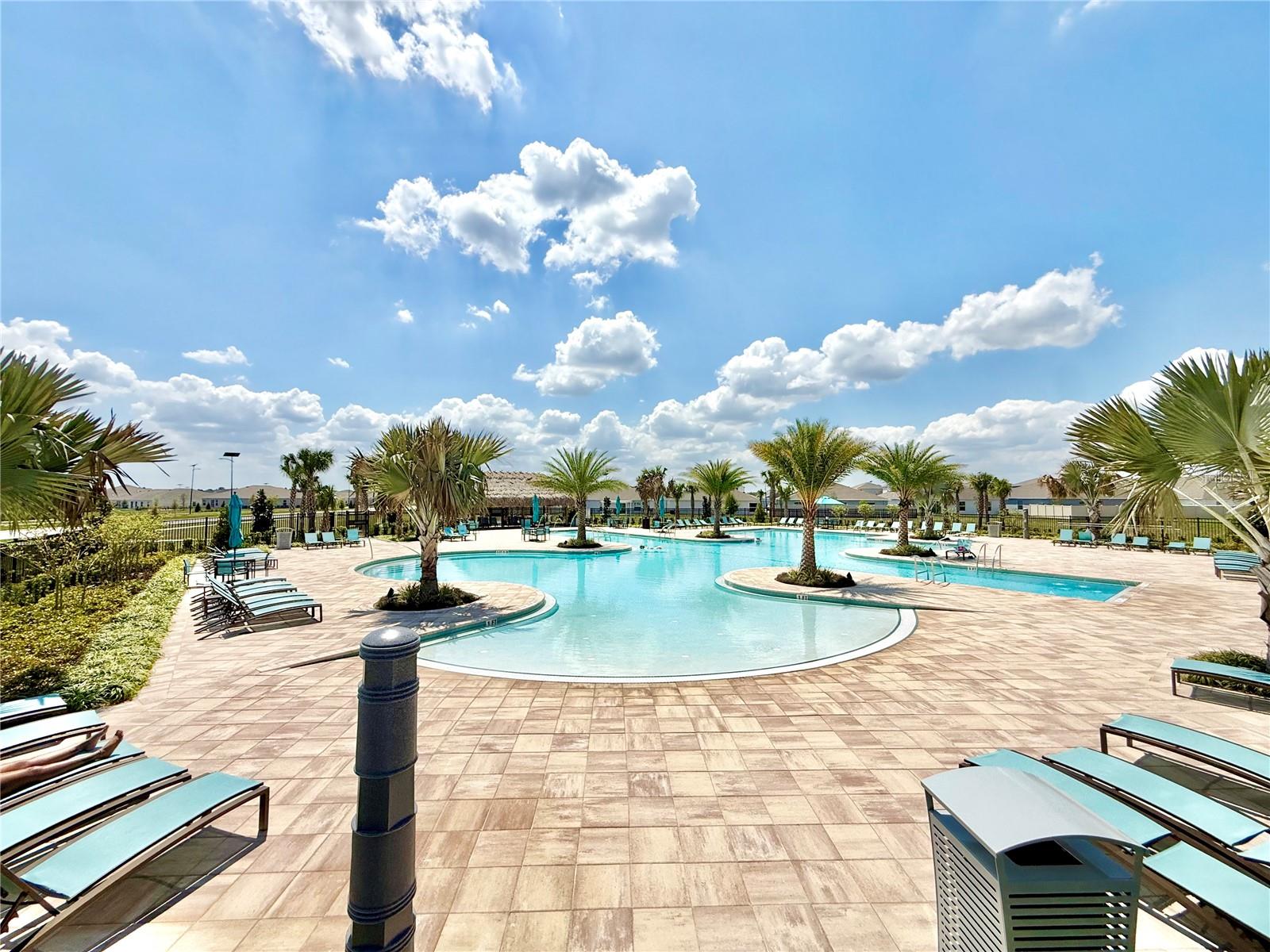 3802 ROPE RD, EAGLE LAKE, FL, 33839