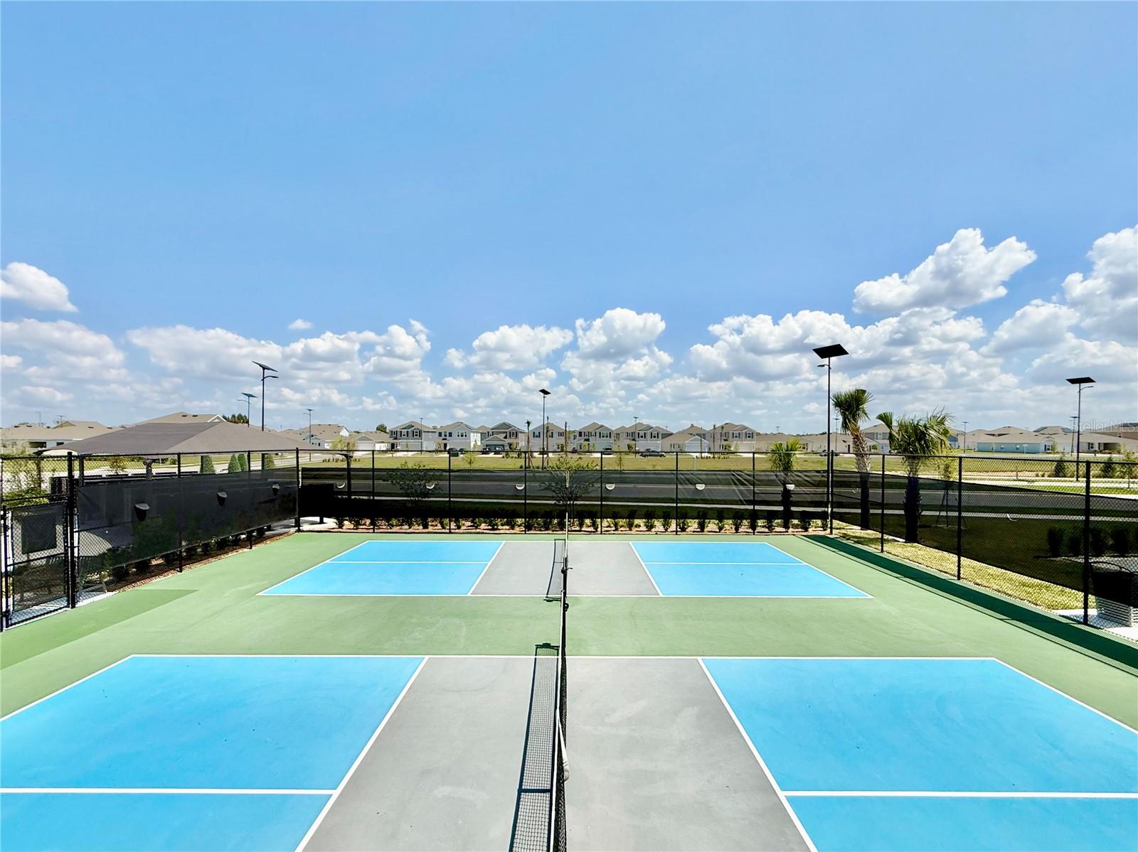 3802 ROPE RD, EAGLE LAKE, FL, 33839