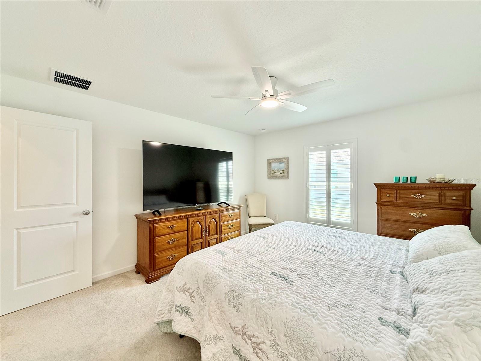 3802 ROPE RD, EAGLE LAKE, FL, 33839