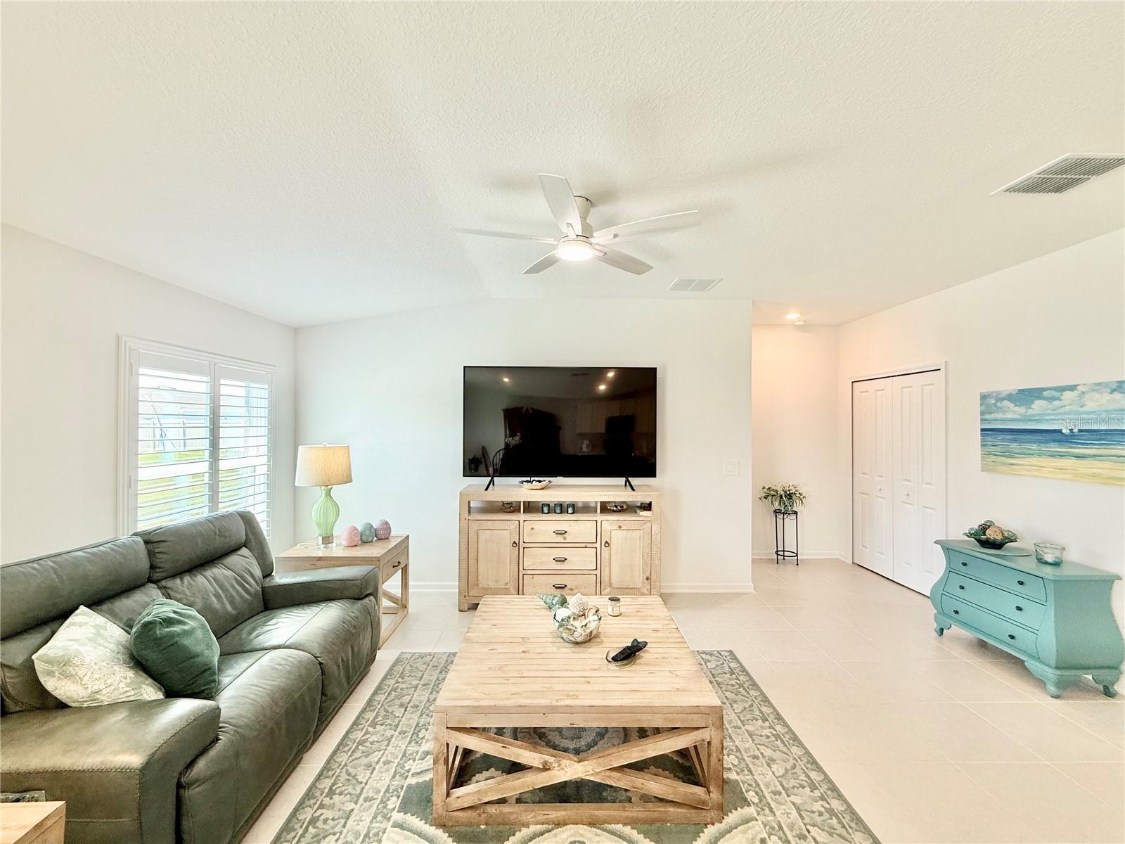 3802 ROPE RD, EAGLE LAKE, FL, 33839