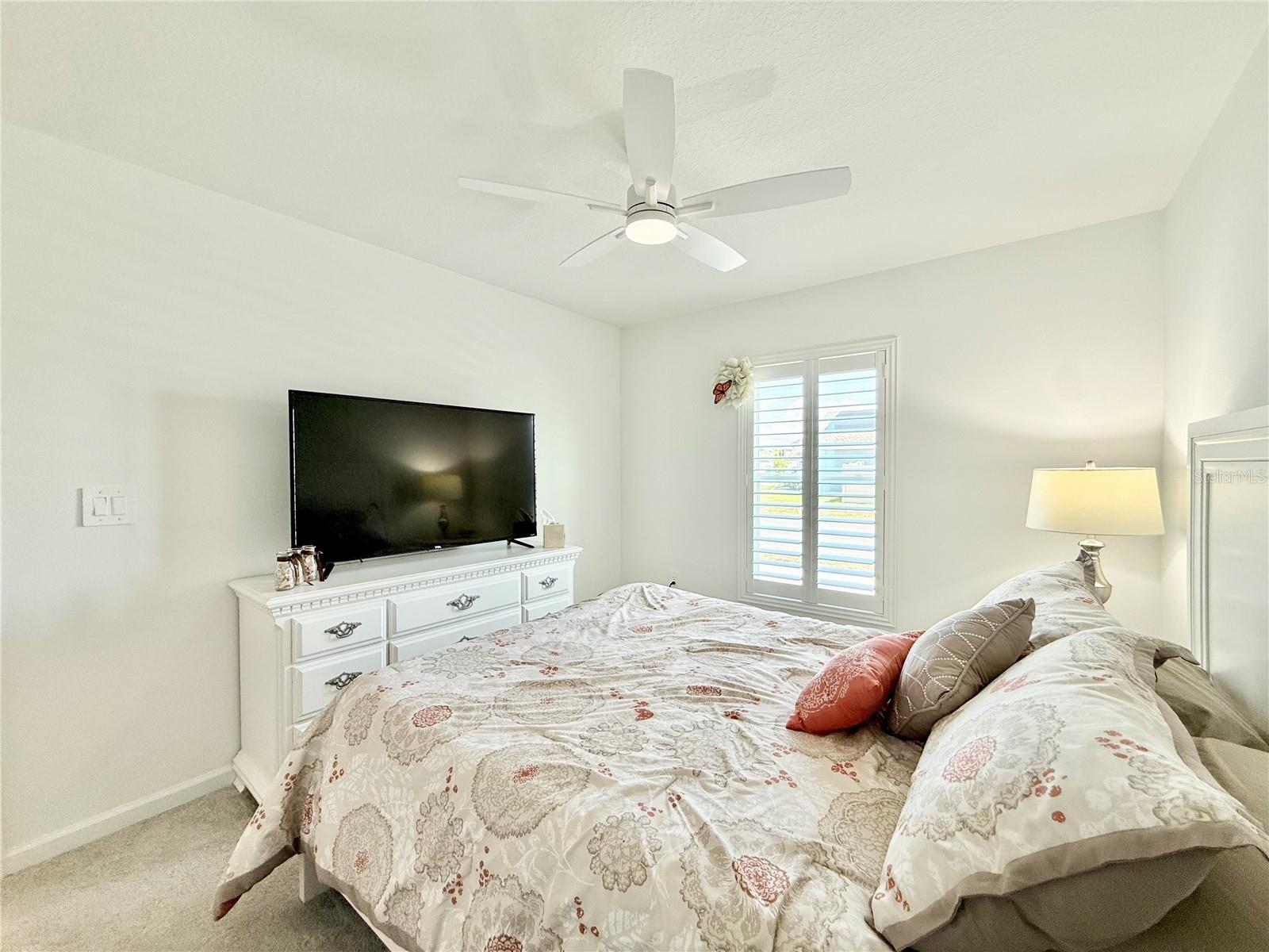 3802 ROPE RD, EAGLE LAKE, FL, 33839