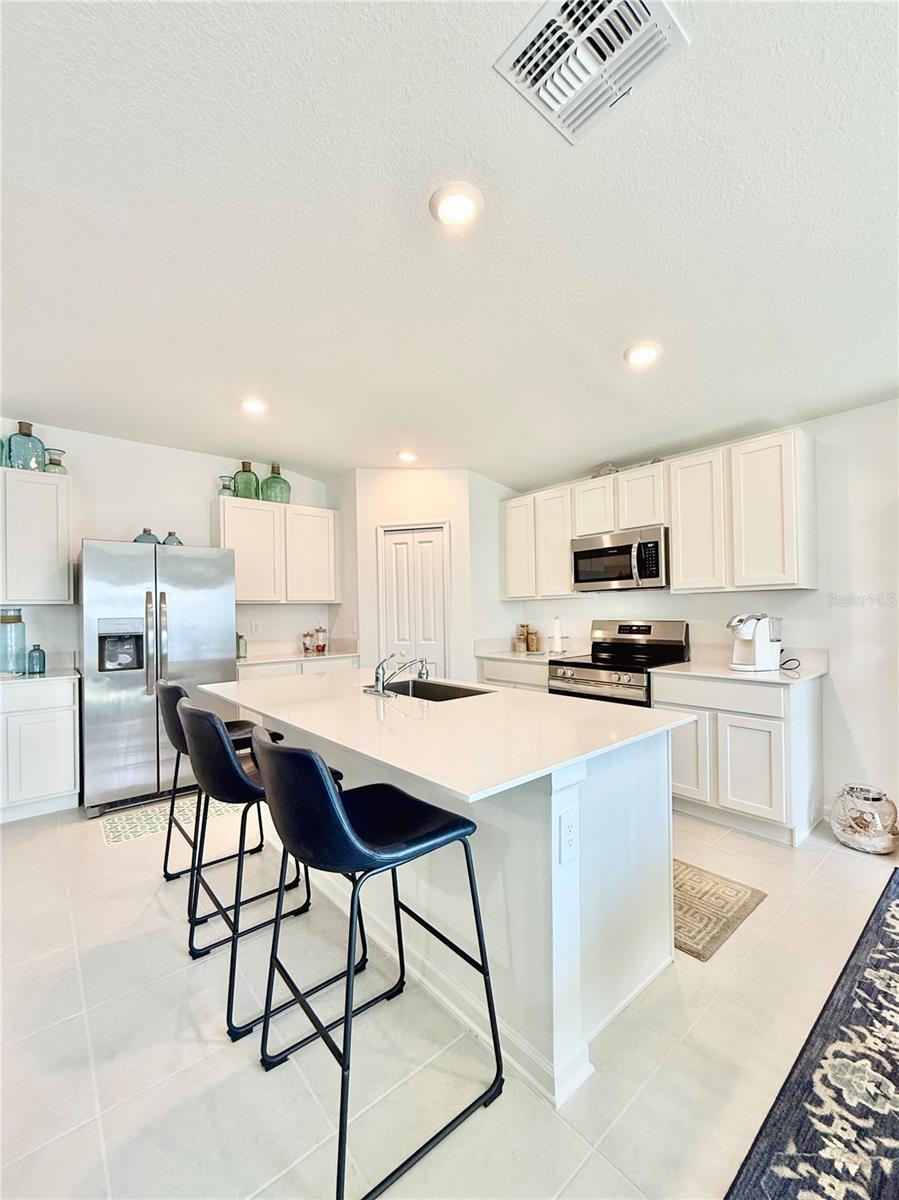 3802 ROPE RD, EAGLE LAKE, FL, 33839