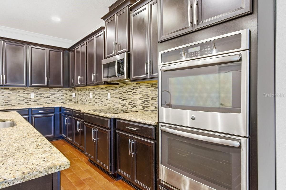 2669 PEONY DR, OVIEDO, FL, 32766