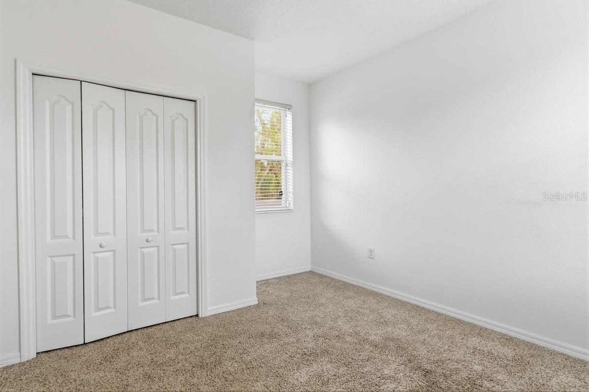 2669 PEONY DR, OVIEDO, FL, 32766