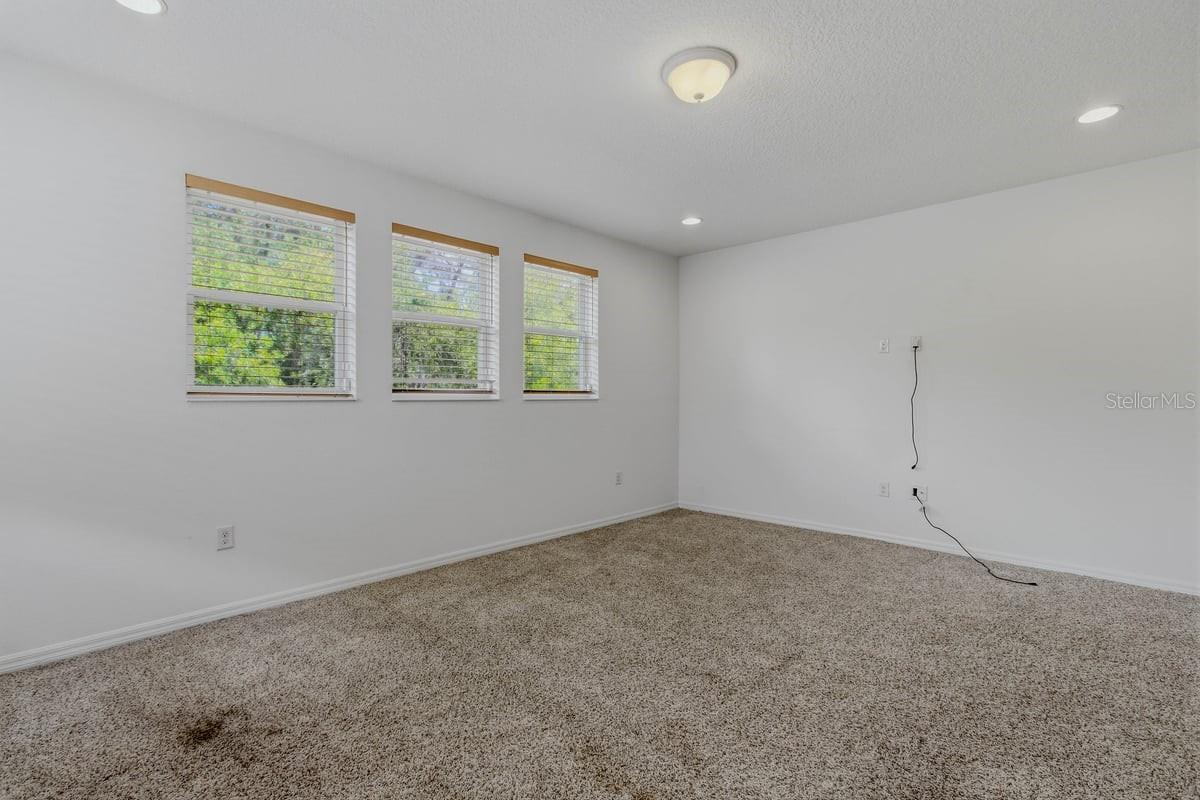 2669 PEONY DR, OVIEDO, FL, 32766