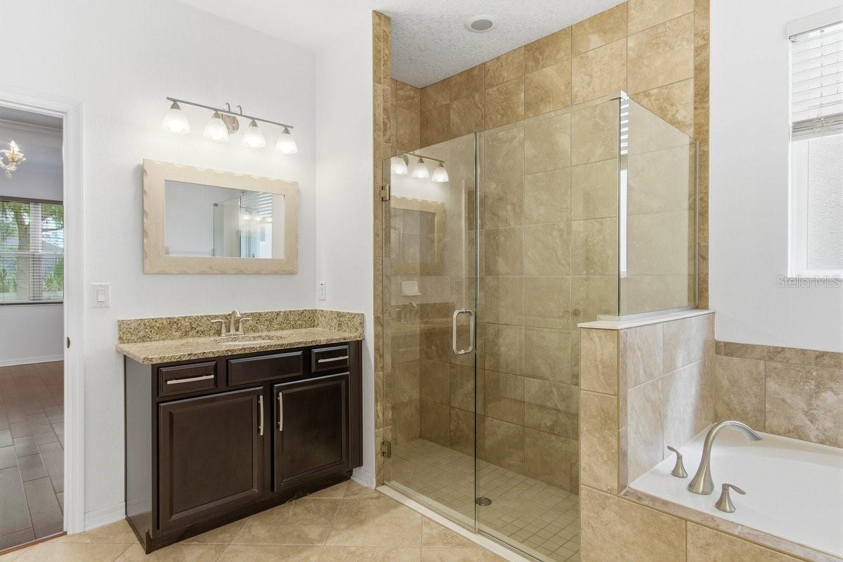 2669 PEONY DR, OVIEDO, FL, 32766
