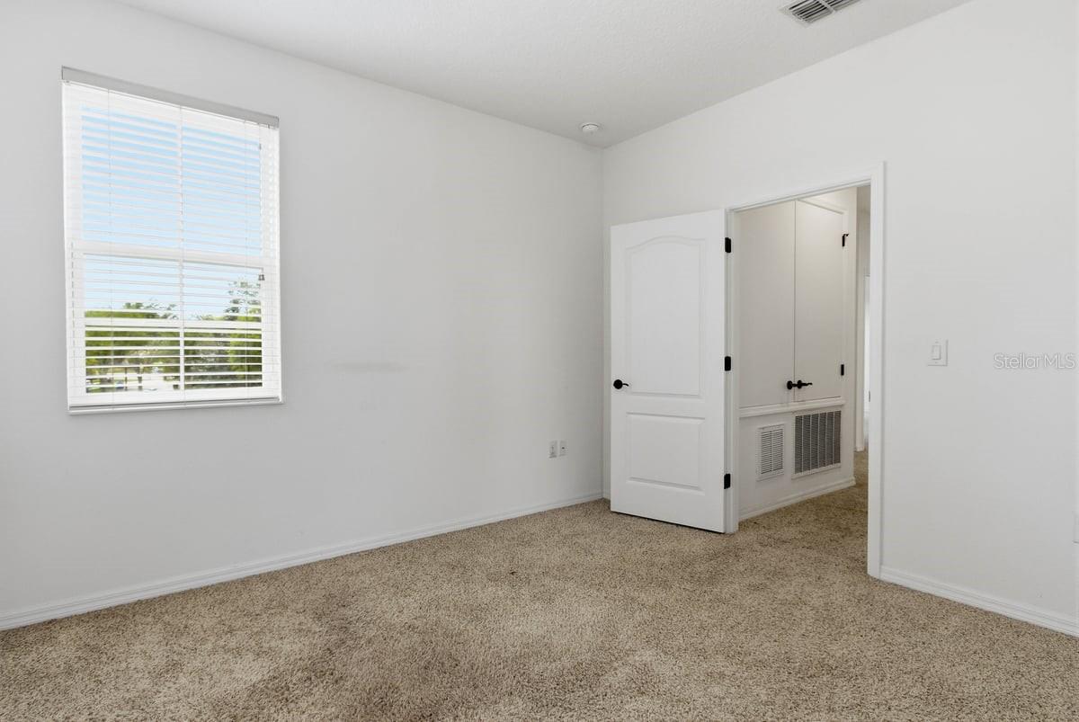 2669 PEONY DR, OVIEDO, FL, 32766