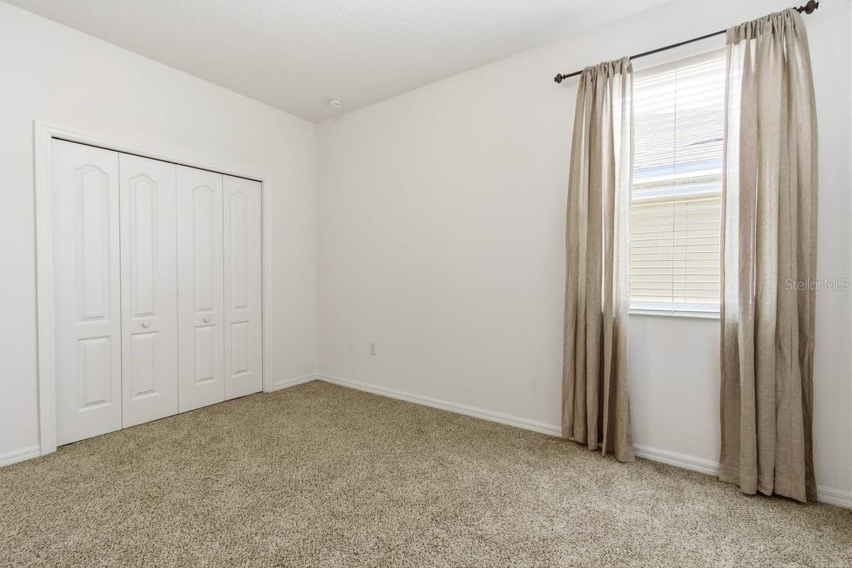 2669 PEONY DR, OVIEDO, FL, 32766