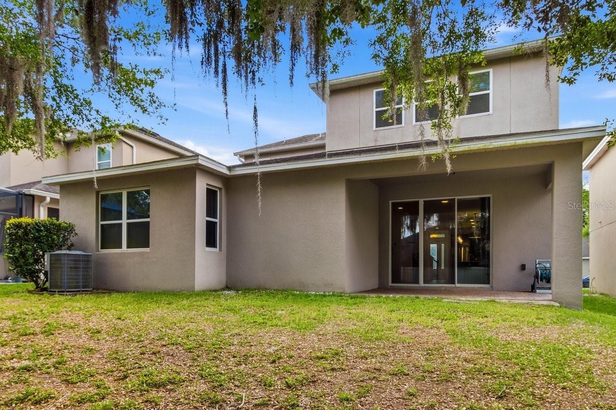 2669 PEONY DR, OVIEDO, FL, 32766