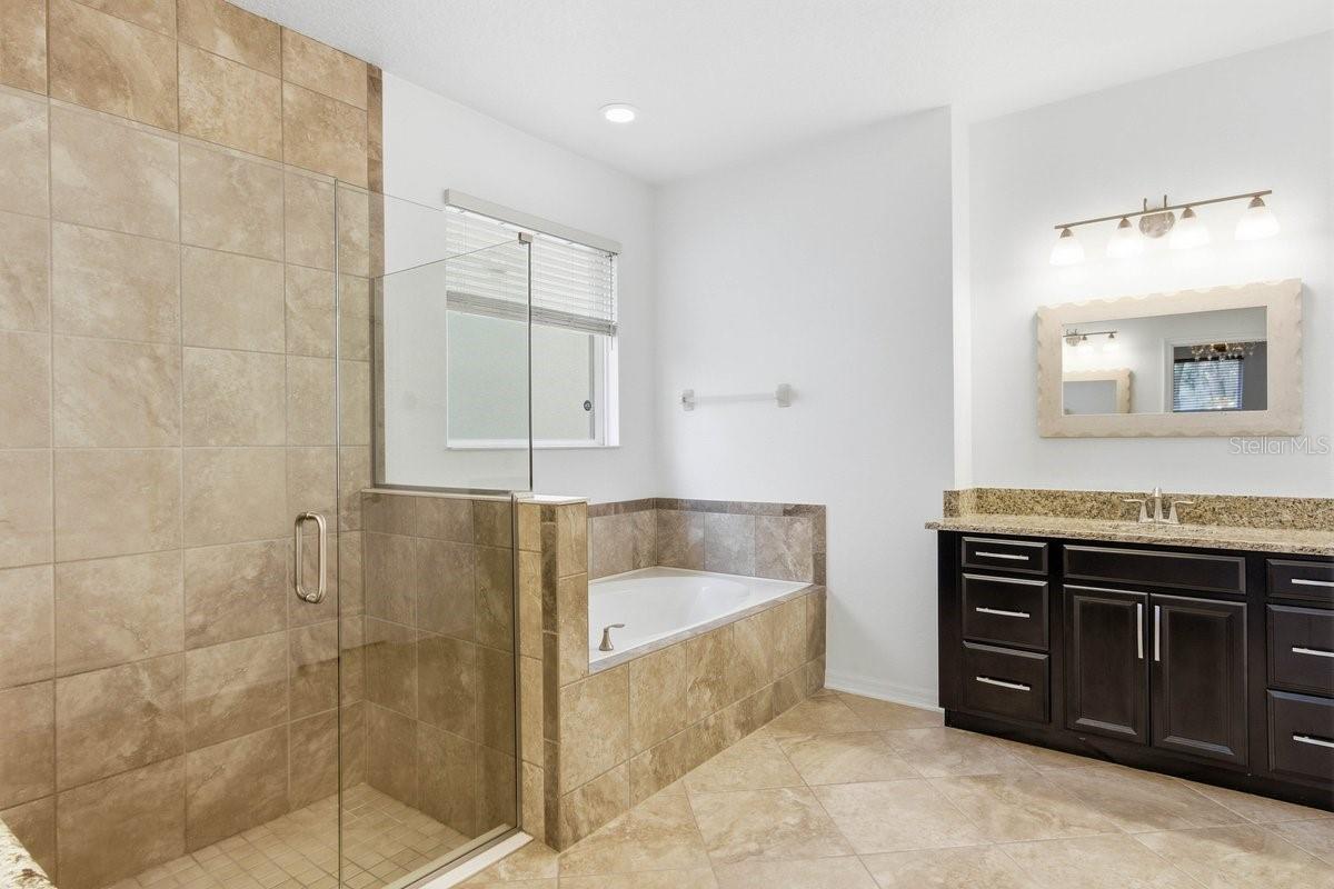 2669 PEONY DR, OVIEDO, FL, 32766