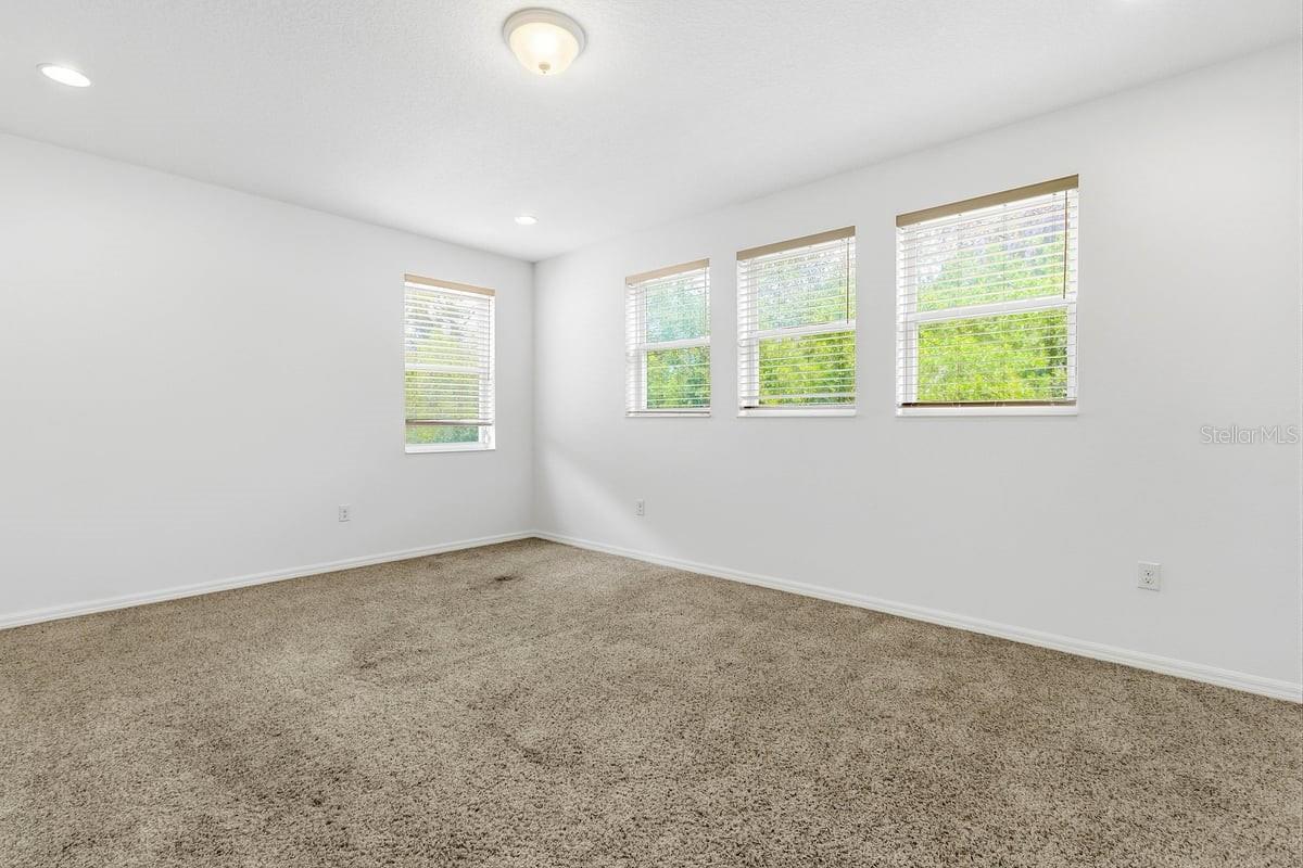 2669 PEONY DR, OVIEDO, FL, 32766