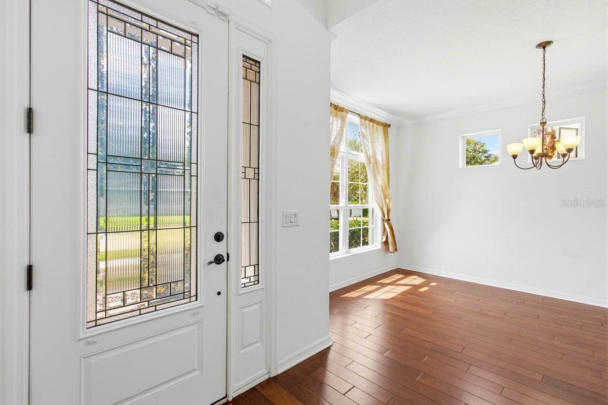 2669 PEONY DR, OVIEDO, FL, 32766