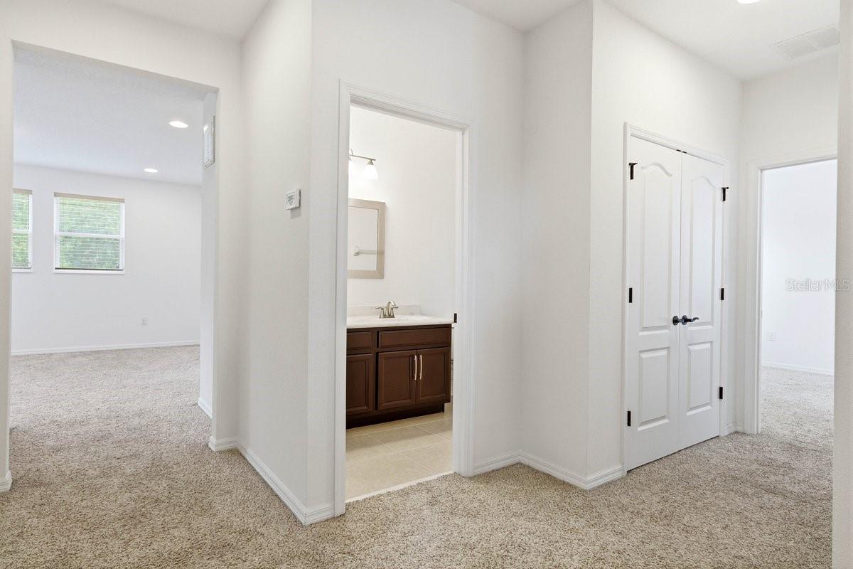 2669 PEONY DR, OVIEDO, FL, 32766
