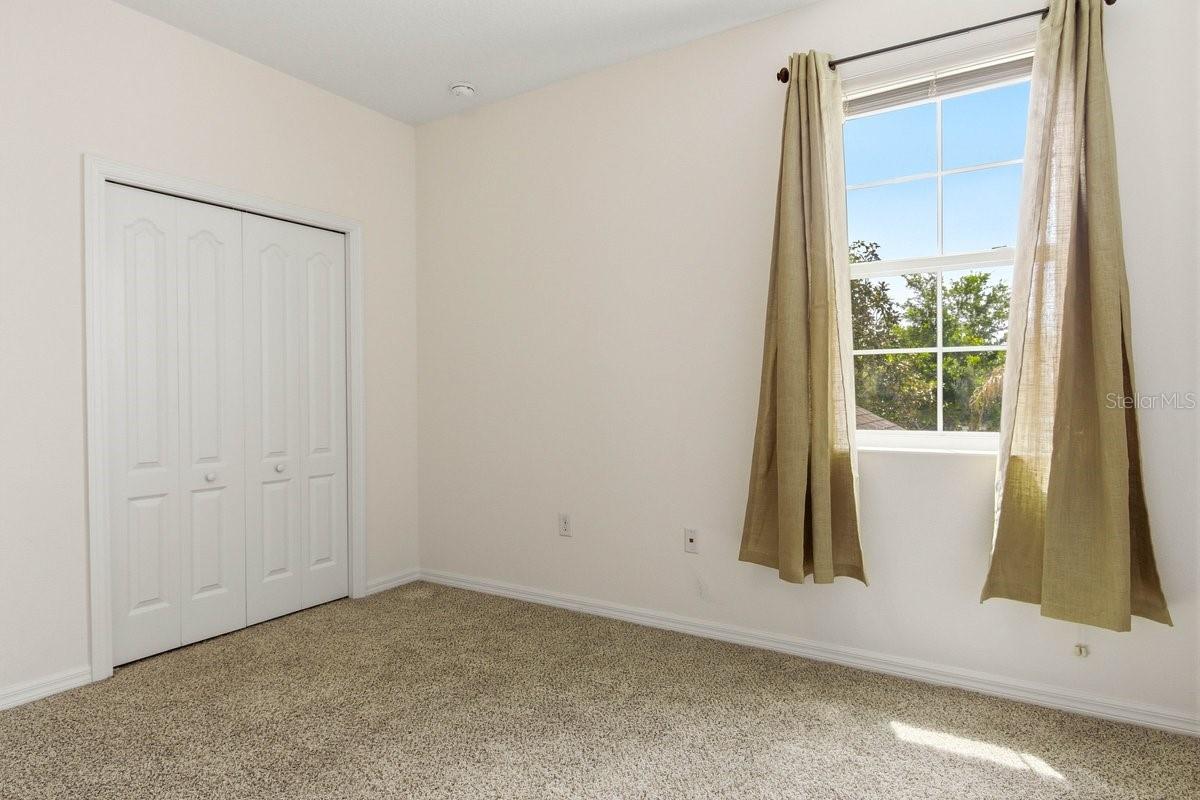 2669 PEONY DR, OVIEDO, FL, 32766