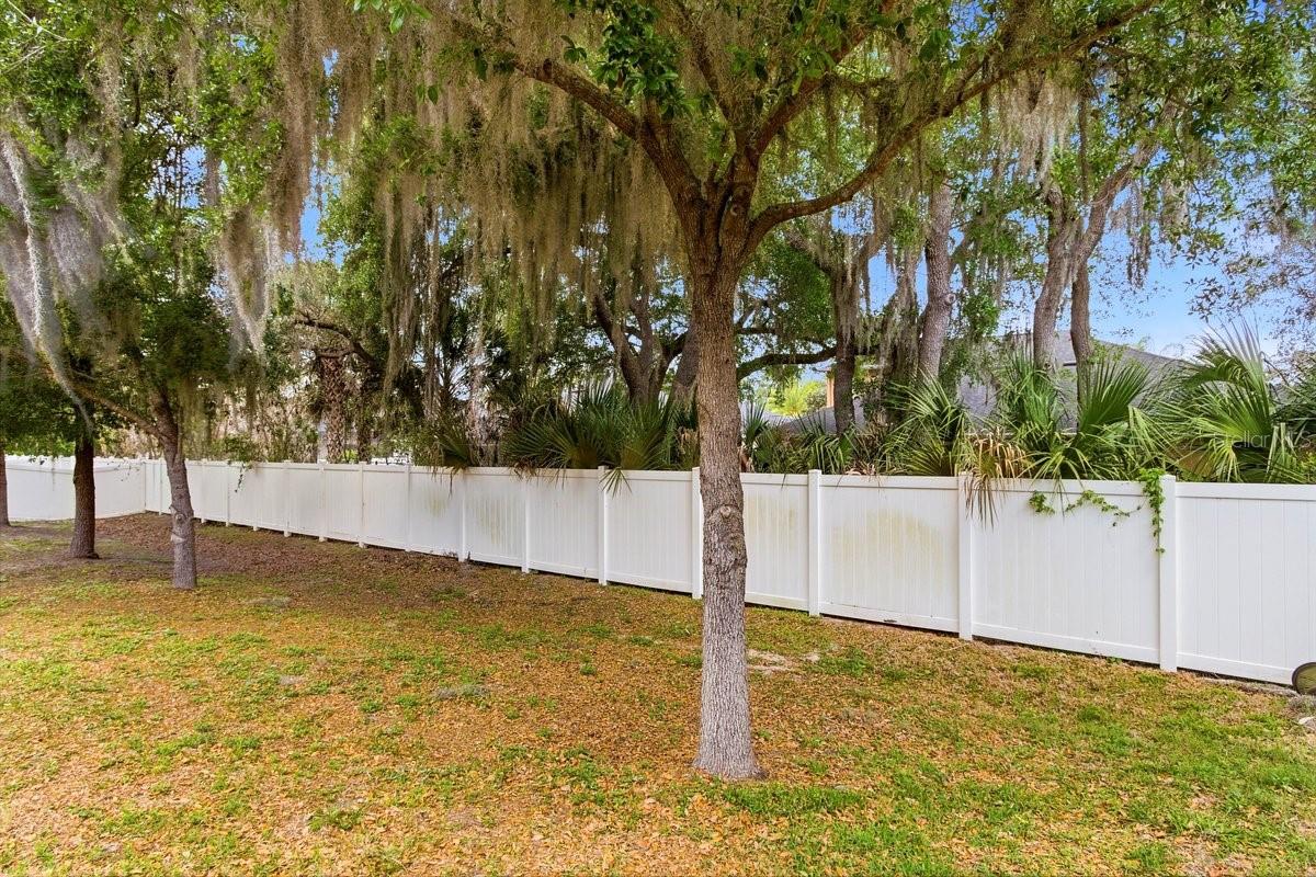 2669 PEONY DR, OVIEDO, FL, 32766