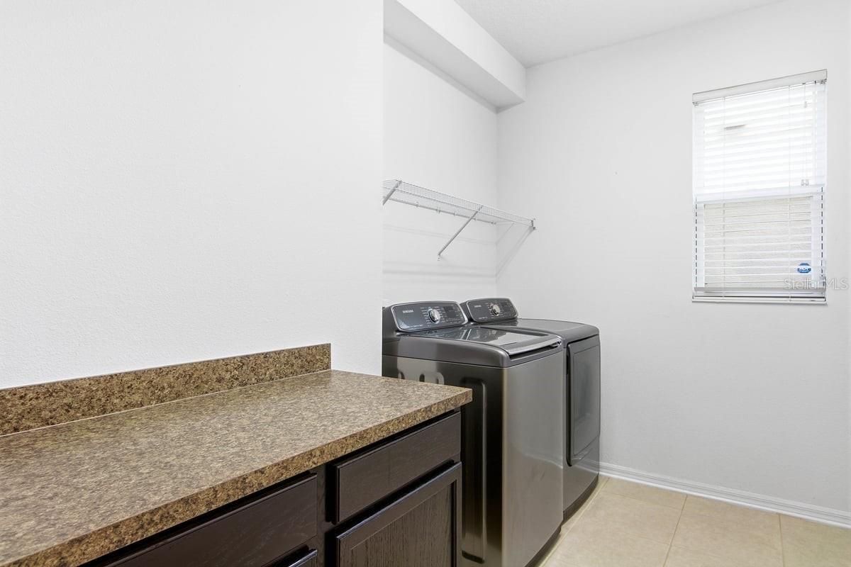 2669 PEONY DR, OVIEDO, FL, 32766